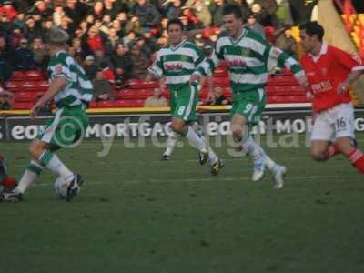 20050109 - v rotherham facup 032.jpg