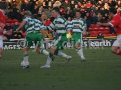 20050109 - v rotherham facup 034.jpg