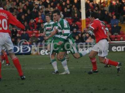 20050109 - v rotherham facup 036.jpg