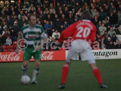 20050109 - v rotherham facup 037.jpg