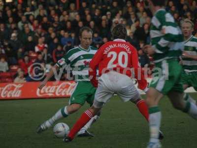 20050109 - v rotherham facup 038.jpg