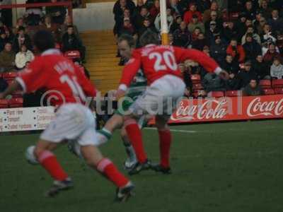 20050109 - v rotherham facup 040.jpg