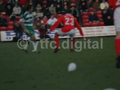 20050109 - v rotherham facup 044.jpg