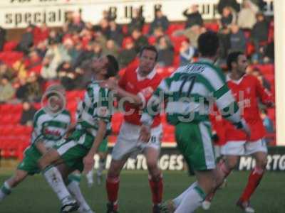 20050109 - v rotherham facup 046.jpg