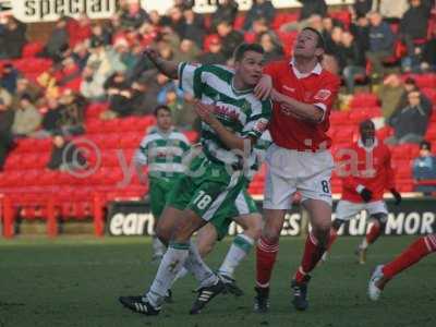 20050109 - v rotherham facup 047.jpg