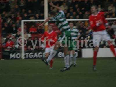 20050109 - v rotherham facup 048.jpg