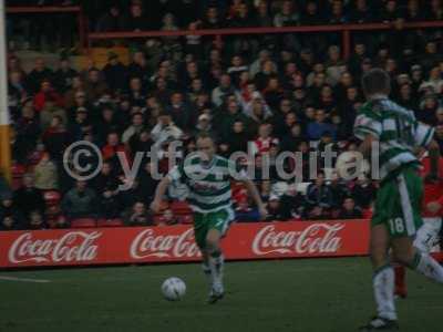 20050109 - v rotherham facup 050.jpg