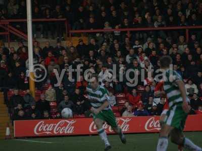 20050109 - v rotherham facup 051.jpg