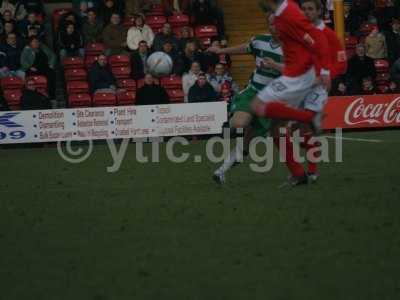 20050109 - v rotherham facup 053.jpg