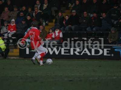 20050109 - v rotherham facup 056.jpg