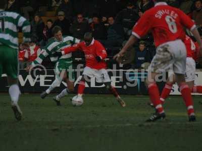 20050109 - v rotherham facup 058.jpg