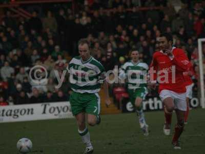 20050109 - v rotherham facup 065.jpg