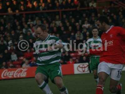 20050109 - v rotherham facup 068.jpg