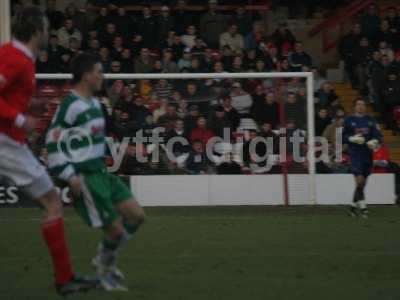 20050109 - v rotherham facup 069.jpg