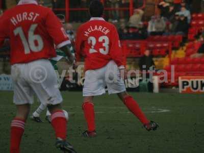 20050109 - v rotherham facup 071.jpg