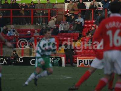 20050109 - v rotherham facup 073.jpg