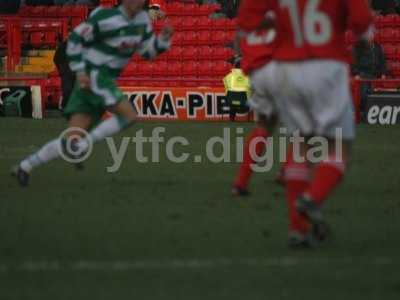 20050109 - v rotherham facup 074.jpg