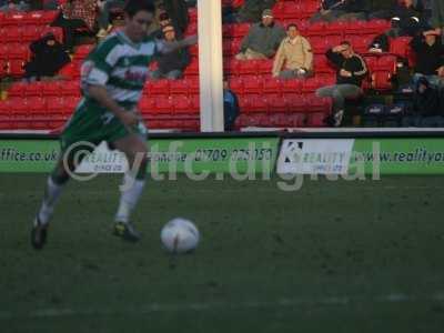 20050109 - v rotherham facup 075.jpg