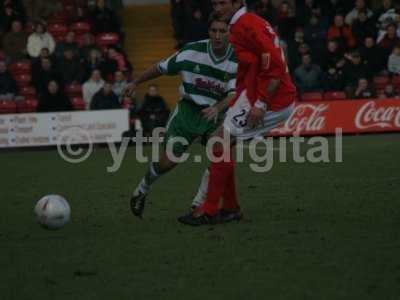 20050109 - v rotherham facup 077.jpg