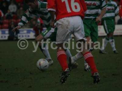 20050109 - v rotherham facup 078.jpg