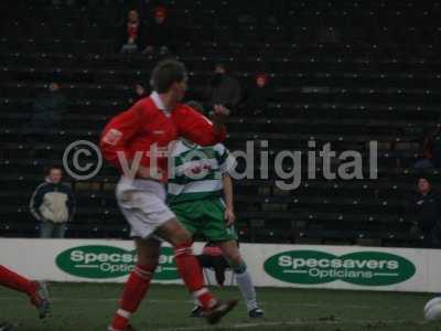 20050109 - v rotherham facup 084.jpg