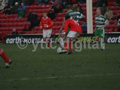 20050109 - v rotherham facup 086.jpg