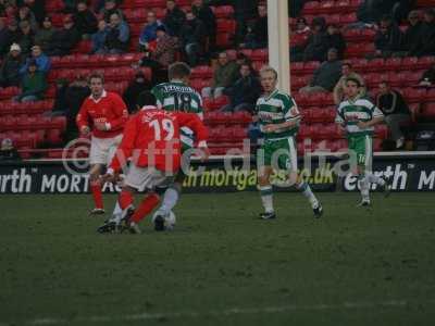 20050109 - v rotherham facup 087.jpg