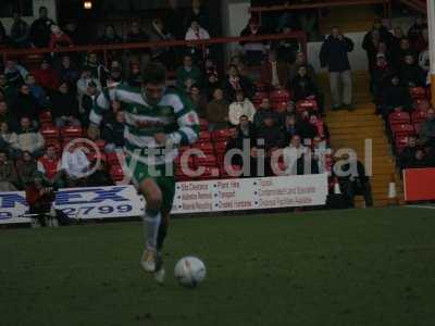 20050109 - v rotherham facup 092.jpg