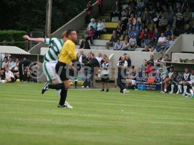 20041211 - Bodmin & St.Blazey 073.jpg