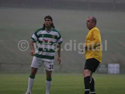 20041211 - Bodmin & St.Blazey 113.jpg