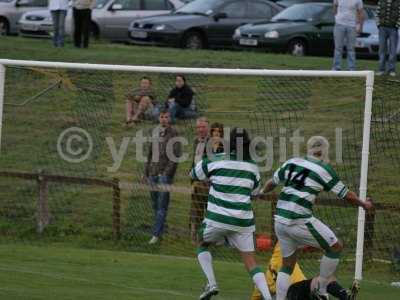 20041211 - Bodmin & St.Blazey 132.jpg