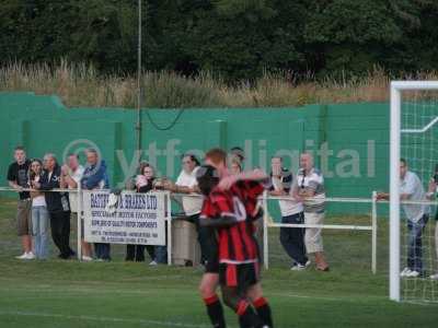 20041213 - Bodmin & St.Blazey 244.jpg