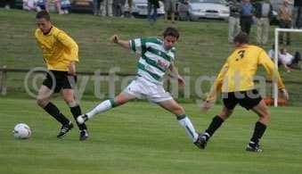 20041211 - Bodmin & St.Blazey 092web.jpg