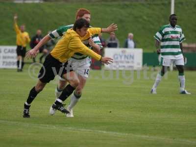 20041211 - Bodmin & St.Blazey 003.jpg