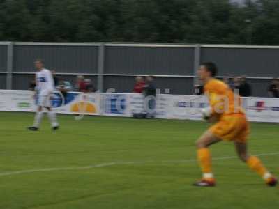 20041206 - Eastleigh Away 013.jpg