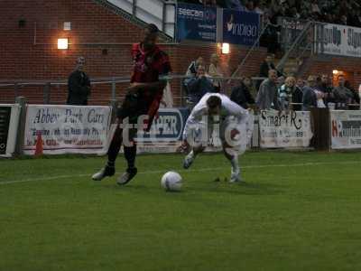 20041206 - Eastleigh Away 041.jpg