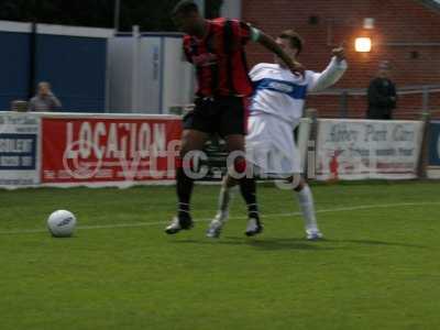 20041206 - Eastleigh Away 044.jpg