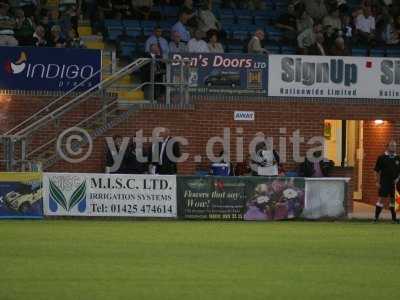 20041206 - Eastleigh Away 057.jpg