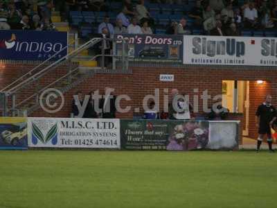 20041206 - Eastleigh Away 058.jpg