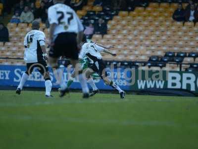 20060211 - v Port Vale Away 039.jpg