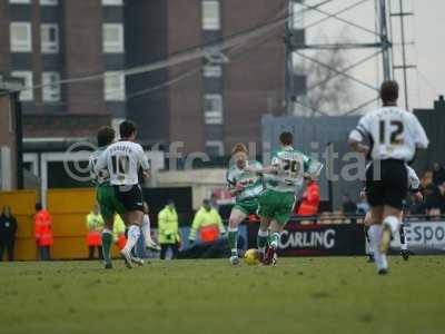 20060211 - v Port Vale Away 073.jpg