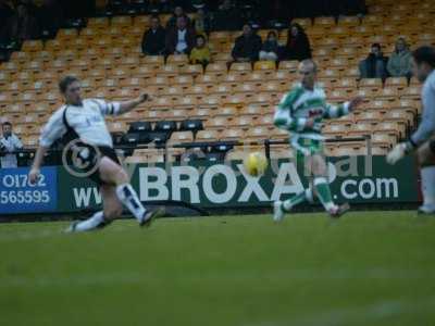 20060211 - v Port Vale Away 076.jpg