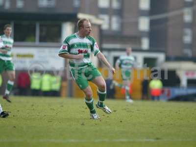 20060211 - v Port Vale Away 090.jpg