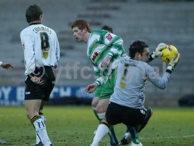 20060211 - v Port Vale Away 159.jpg