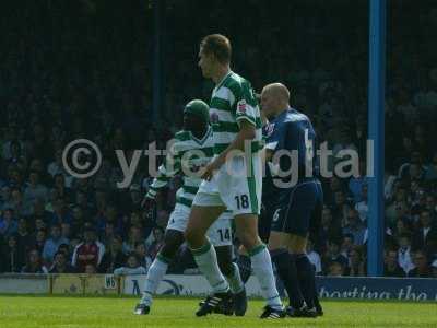 20040429 - v Southend away 160.jpg