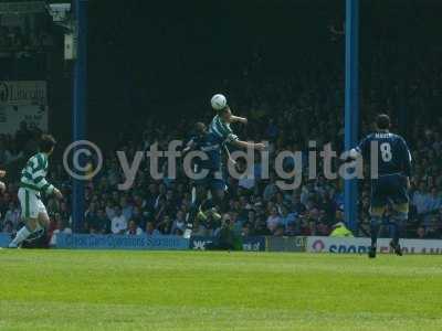 20040429 - v Southend away 167.jpg