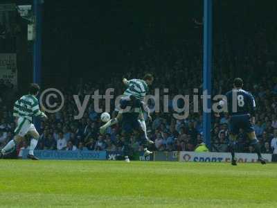 20040429 - v Southend away 168.jpg