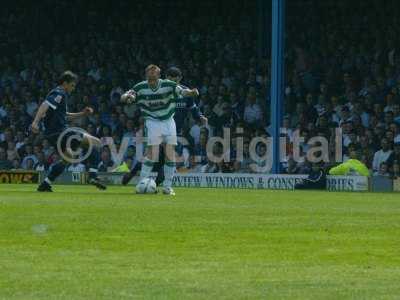 20040429 - v Southend away 172.jpg