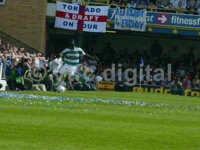 20040429 - v Southend away 178.jpg