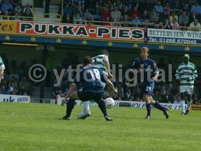 20040429 - v Southend away 180.jpg